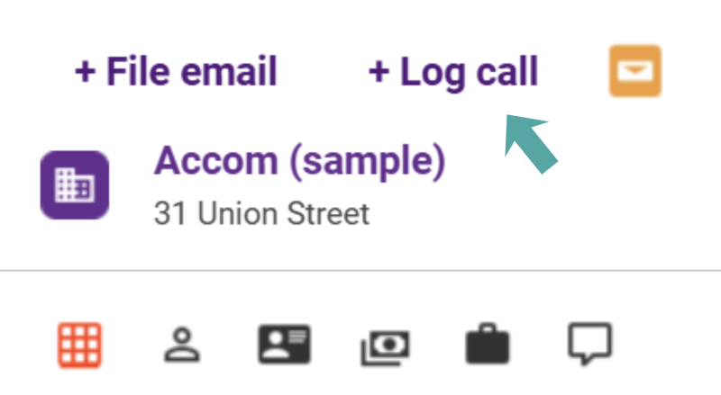 File:Untitled design (13).png