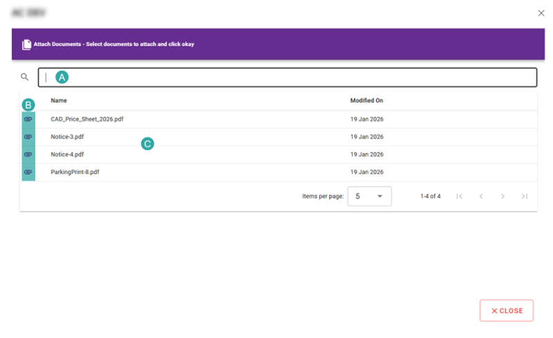 File:Creatio attach documents.png