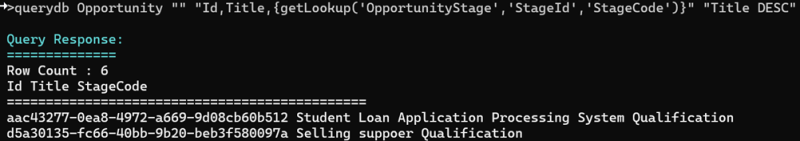 File:Creatio getlookup.png