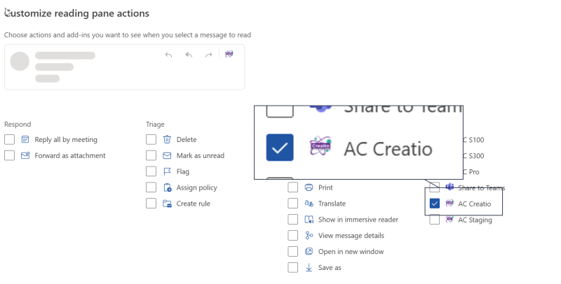 File:Pin addin to email.png