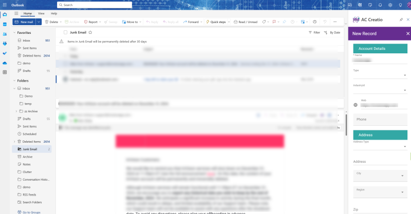 File:Creatio new account.png