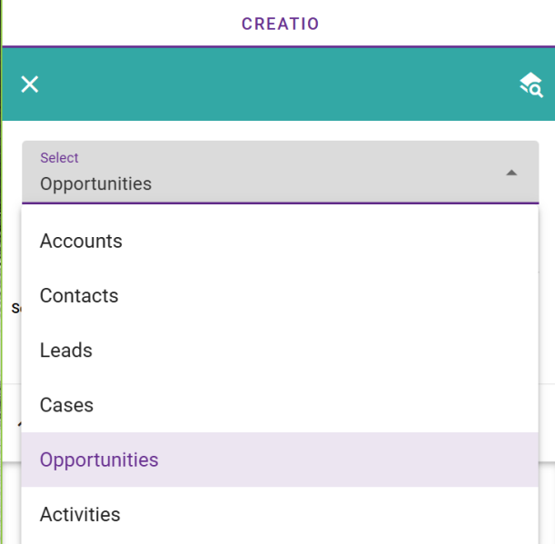 File:Creatio search.png