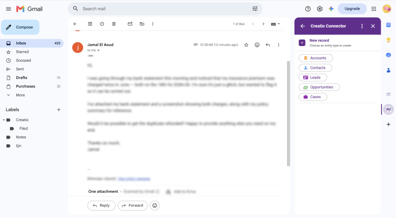 File:Add new entities.png