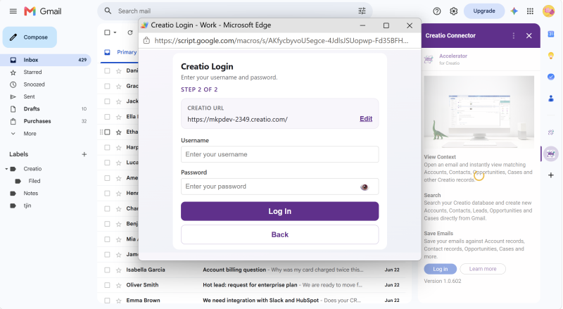 File:Screenshot 2026-06-23 093854.png