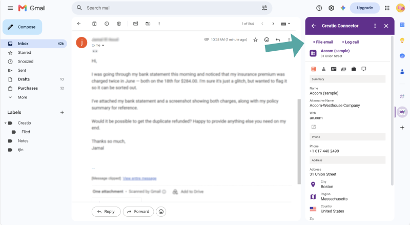 File:Untitled design (11).png