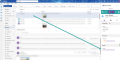 Thumbnail for version as of 12:52, 5 November 2024