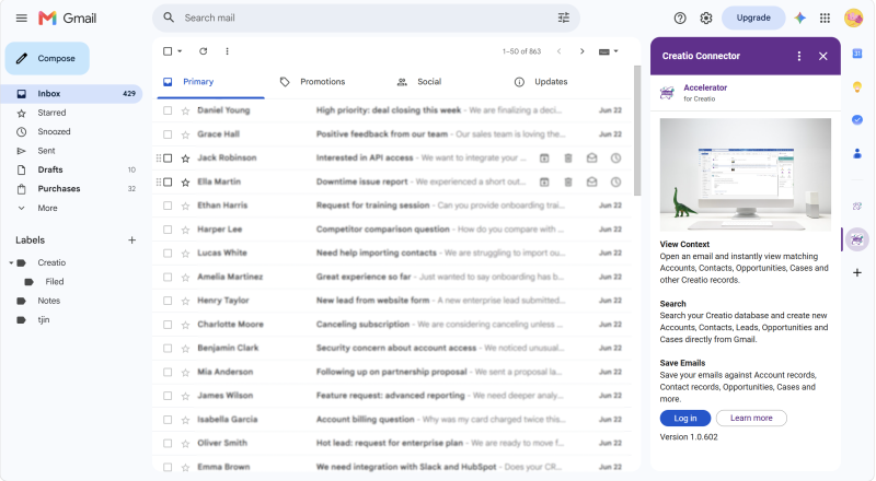 File:Screenshot 2026-06-23 093551.png