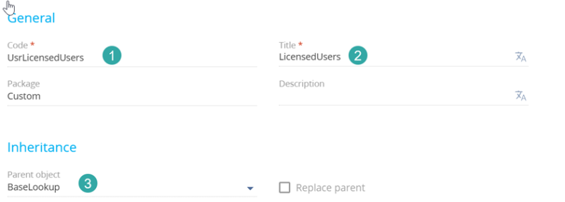 File:UsrLicensedUsers.png
