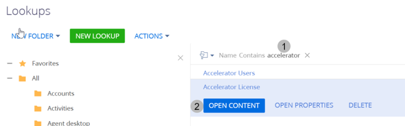File:Add ac license2.png