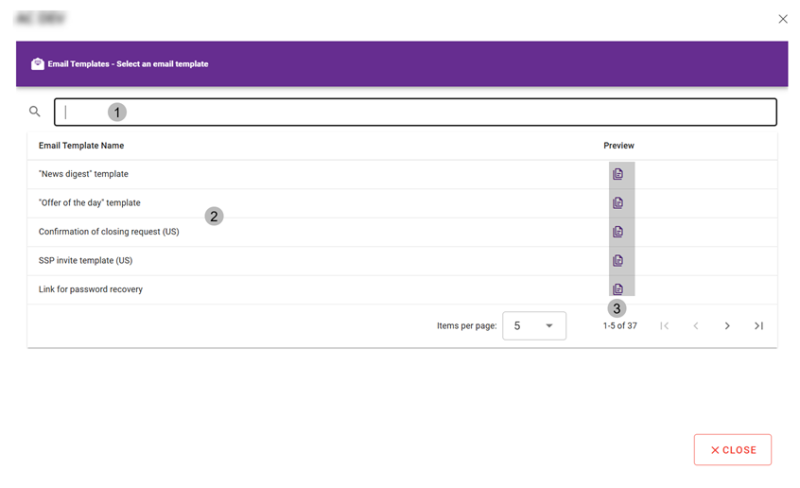 File:Creatio email templates.png