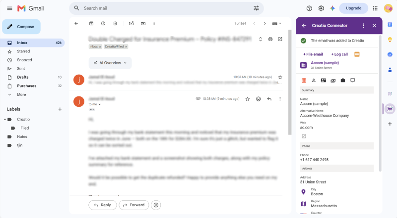 File:Email filled.png