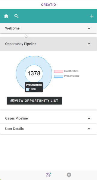 File:Creatio Opportunity Pipeline.png
