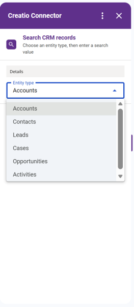 File:Screenshot 2026-06-23 173445.png