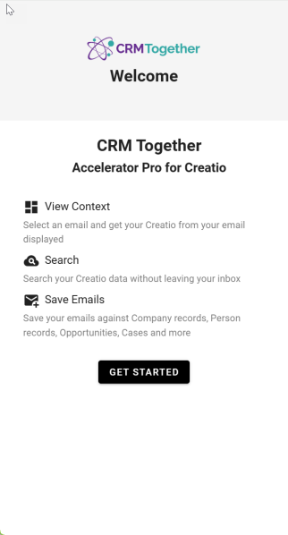 File:Creatio get started.png