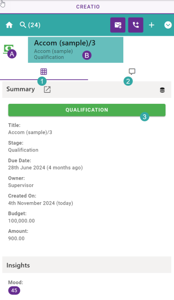 File:Creatio Opportunity summary.png