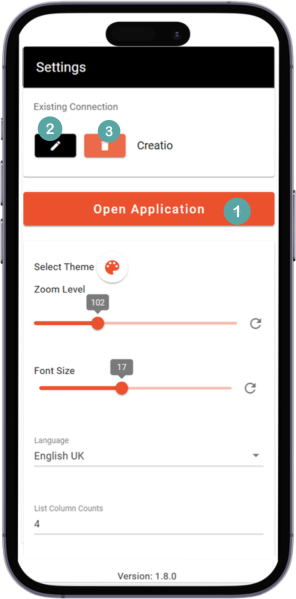File:Untitled design (19).png