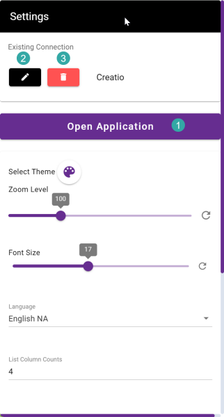 File:Creatio connect step 2.png