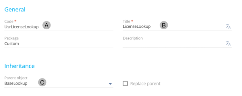 File:UsrLicenseLookup1.png