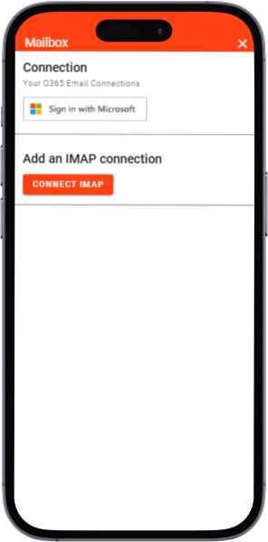 File:B808ea7dedf (2).png