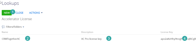 File:Add ac license3.png