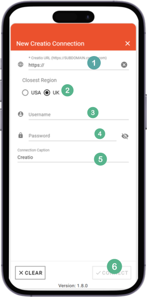 File:Untitled design (17).png