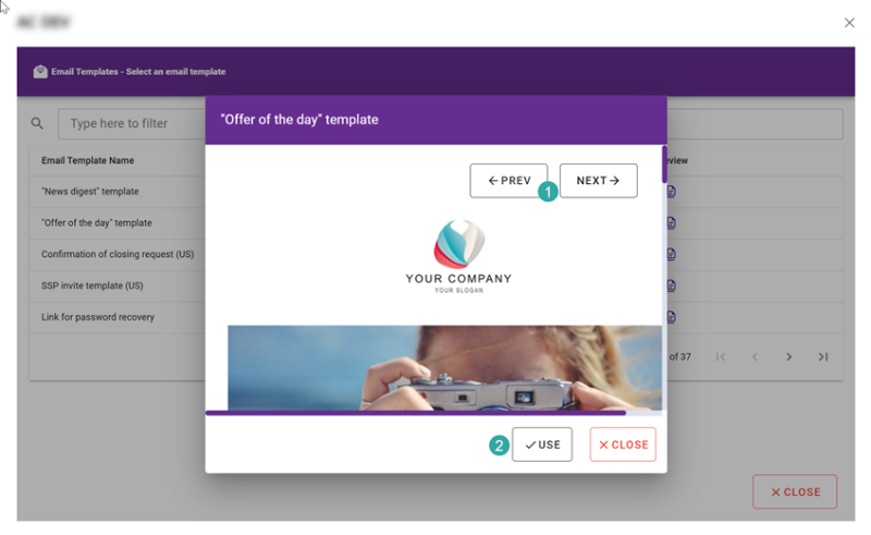 File:Creatio email template preview.png