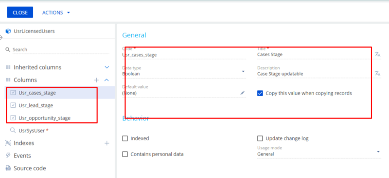 File:Add creatio stage fields.png