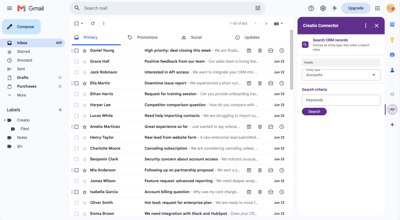 File:Search.png