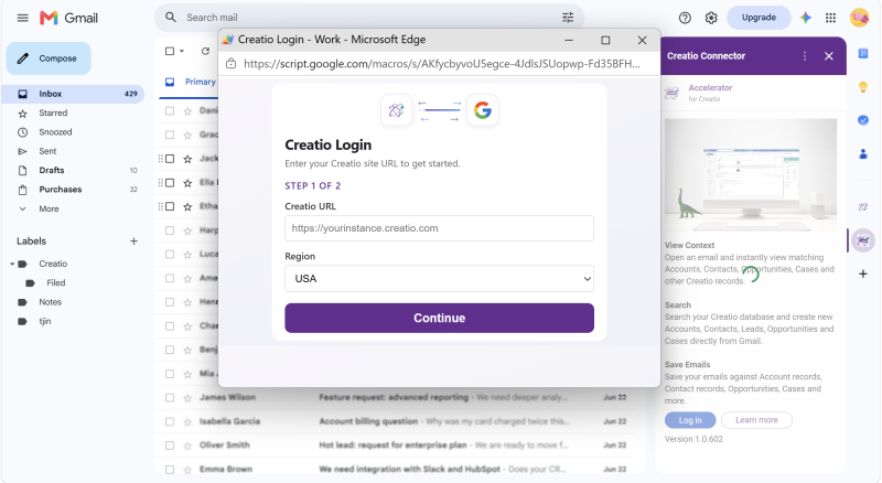 File:Screenshot 2026-06-23 093717.png