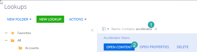 File:User management find.png