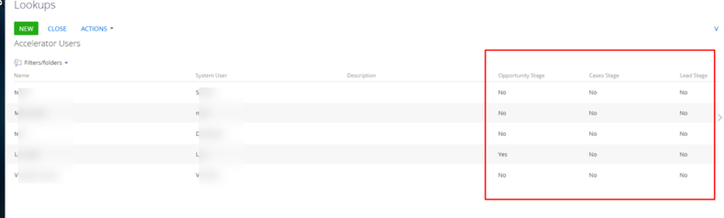 File:User stage lookup.png