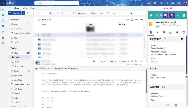 File:Creatio outlook home.png