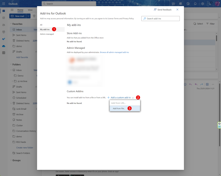 File:Addins for microsoft outlook.png
