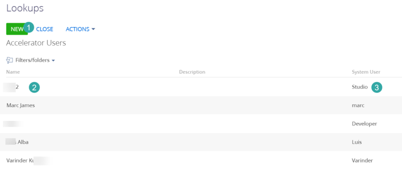 File:User management1.png