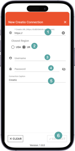 File:Untitled design (18).png