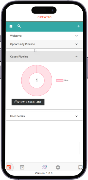 File:Untitled design (31).png