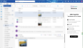 Thumbnail for version as of 16:55, 4 November 2024
