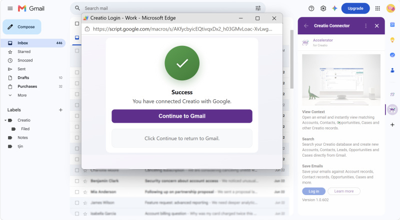 File:Screenshot 2026-06-23 16513k.png