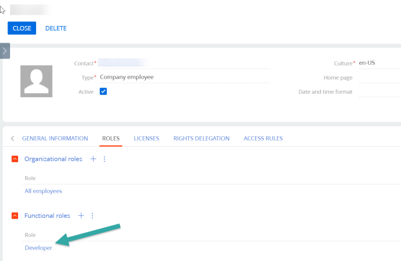 File:Creatio user developer.png
