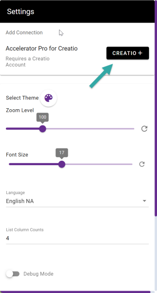 File:Creatio add connection.png