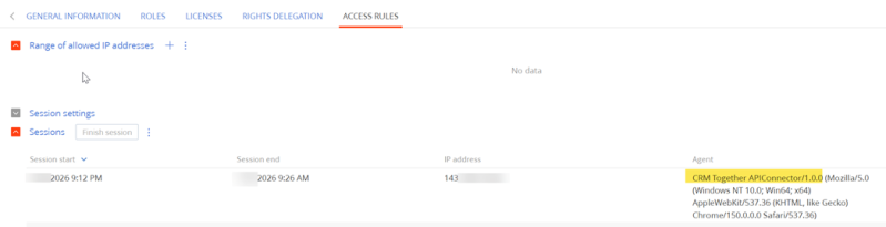 File:Creatio user agent.png