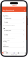 Thumbnail for version as of 04:32, 7 July 2026