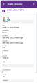 Thumbnail for version as of 05:25, 24 June 2026