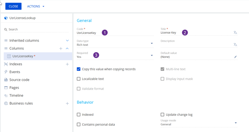 File:User license lookup column2.png