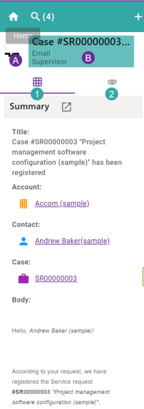 File:Creatio activity summary.png