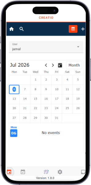 File:Untitled design (23).png