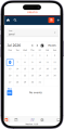 Thumbnail for version as of 08:59, 6 July 2026