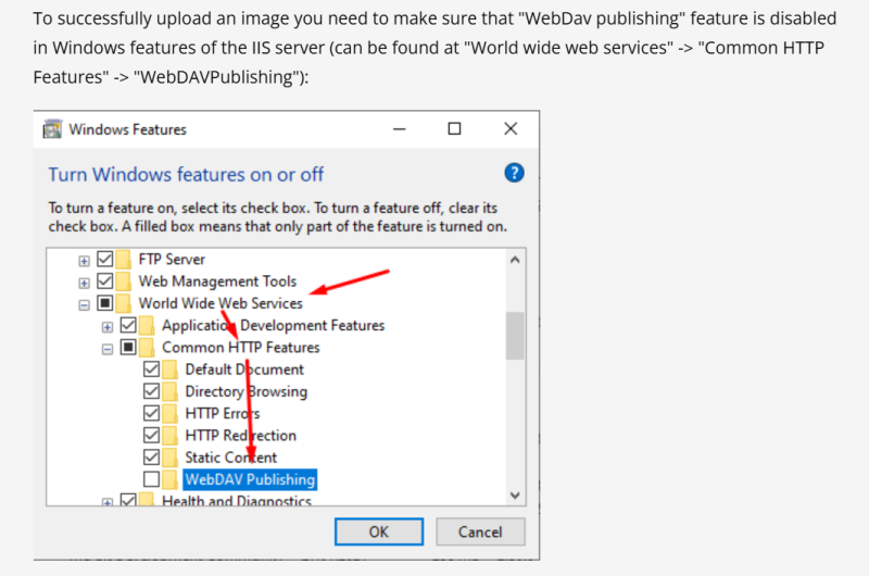 File:Creatio webdav requirement.png