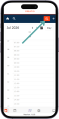 Thumbnail for version as of 04:49, 7 July 2026